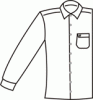 45-46 (XXL)