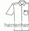 Short Sleeve