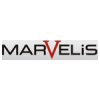 Marvelis Sport