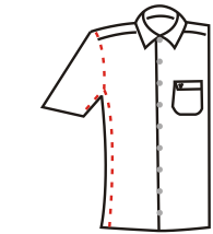 Short Sleeve