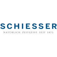 SCHIESSER