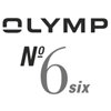 OLYMP No. Six