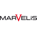 MARVELIS Pullover