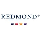 REDMOND