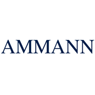 AMMANN
