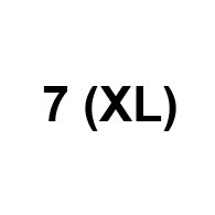 7 (XL)