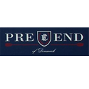 PRE END