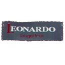 LEONARDO