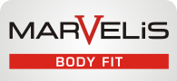 BODY FIT cintrée