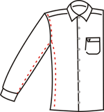 43/44 (XL)