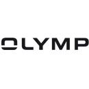 OLYMP Hemden