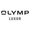 OLYMP Luxor comfort fit