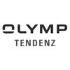 OLYMP Tendenz