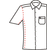 36 (XS)