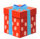 geschenk