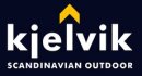 kjelvik
