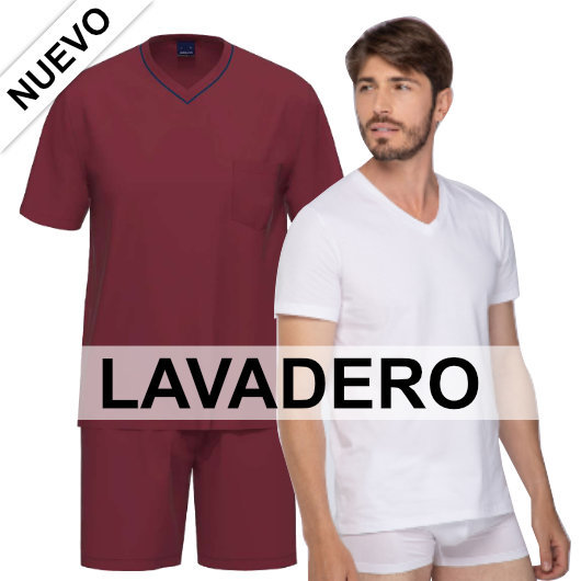 Lavadero