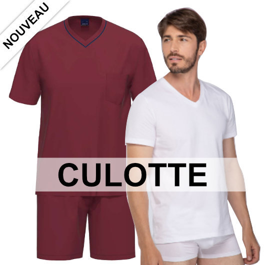 Culotte