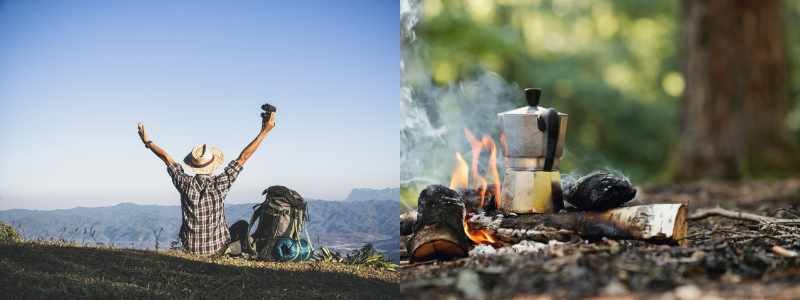 Wanderhemden online kaufen
