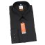 OLYMP LUXOR modern fit a uni camisa para hombres mangas largas