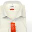 OLYMP LUXOR Hemd modern fit langarm ohne Brusttasche mit Umschlagmanschette