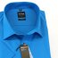 OLYMP Hemd Level Five BODY FIT Uni halbarm (6090-12-85)