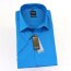 OLYMP Hemd Level Five BODY FIT Uni halbarm (6090-12-85)