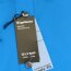 OLYMP Hemd Level Five BODY FIT Uni halbarm (6090-12-85)