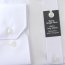MARVELIS Shirt BODY FIT uni extra long sleeve 69cm (6799-69-00) 39 (M)