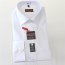 MARVELIS Shirt BODY FIT uni extra long sleeve 69cm (6799-69-00) 42 (L)