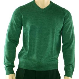 Mens pullover, v-neck, brand MARVELIS  (2980-10-49)