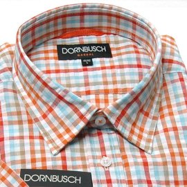 Dornbusch hemden online - Unsere Produkte unter der Vielzahl an verglichenenDornbusch hemden online!