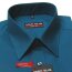 Marvelis Hemd BODY FIT Uni Langarm (2999-64-88)