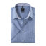 OLYMP LUXOR chemise pour homme MODERN FIT carreau à manches courtes (3390-12-19)