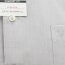 Marvelis Comfort Fit Chambray camisa para hombres mangas largas