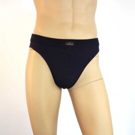 SCHÖLLER Slip, deep-sea-blue (821-425)
