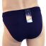 SCHÖLLER Slip, deep-sea-blue (821-425)