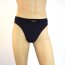 SCHÖLLER Slip, deep-sea-blue (821-425)