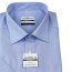 MARVELIS mens Shirt chambray short sleeve (7959-12-11)