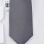 OLYMP regular Krawatte 7cm, fleckabweisend aus reiner Seide (2690-00-62)