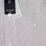 OLYMP LUXOR chemise pour homme MODERN FIT Mini-Dots à manches longue (4320-64-28)