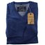 Herren Pullover, V-Ausschnitt, Marke Marvelis, reine Baumwolle (1990-10-08)