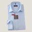 MARVELIS Shirt BODY FIT uni long sleeve (6799-64-10) 36