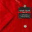MARVELIS Shirt BODY FIT uni short sleeve 37-38 (S)