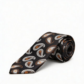 Attachez 8cm de large polyester