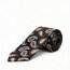 Attachez 8cm de large polyester