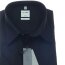 OLYMP LUXOR comfort fit uni camisa para hombres mangas cortas