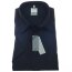 OLYMP LUXOR comfort fit uni camisa para hombres mangas cortas