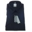 OLYMP LUXOR comfort fit uni camisa para hombres mangas cortas