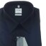 OLYMP LUXOR comfort fit uni camisa para hombres mangas cortas